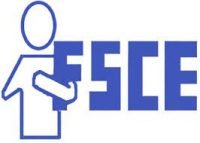 Forum On Sustainable Child Empowerment (FSCE)